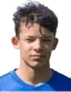 Taaniel Usta 