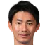 Hideto Takahashi