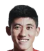 Mewlan Mijit