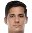 José González