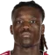 Elias-Geoffrey Bakatukanda
