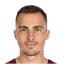 Nicola Pavan