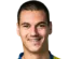 Stefan Milosevic