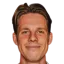 Alexander Hapnes