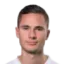 Jónatan Ingi Jónsson