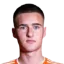 Jakub Różycki