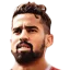 Adnane Berdad
