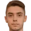 Adam Ondracek