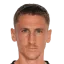 Edvin Kuč
