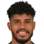 Diego Jara Rodrigues