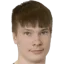 Akseli Tervaniemi