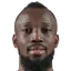 Ibrahim Blati Toure
