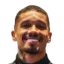 Dimitri Lima Souza