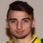 Miloš Aćimović