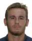 Andrii Stryzhak