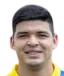Federico Alvarez
