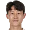 Lee Jae-Sung