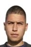 Diego Matamala
