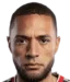 Miguel Timm