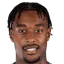 Josué Escartin