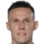 Oleg Kozhemyakin