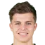 Callan Elliot