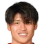 Sho Hiramatsu