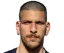 Konstantinos Triantafyllopoulos