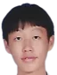 Cheuk-Kan Lui