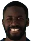 Mamadou Sylla