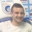 Marko Pervan