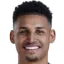 Wanderson Felippe Cardoso dos Santos