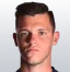Alessandro Quaini