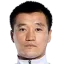 Tang Miao