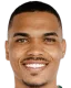 Jonathan Aparecido de Oliveira da