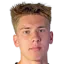 Taneli Hämäläinen