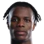 Moustapha Djimet