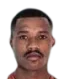 Mateus Pivô