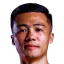 Diao Su