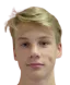 Andreas Kaevats