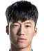Zhang Xiaobing