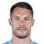 Christian Mathenia