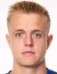 Simon Kristiansen