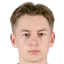 Stian Sjovold Thorstensen