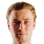 Kevin Egell-Johnsen