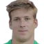 Elias Bethke