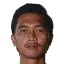 Jayus Hariono