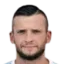 Marco Toscano