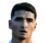 Manny Perez