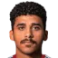 Awad Dahal